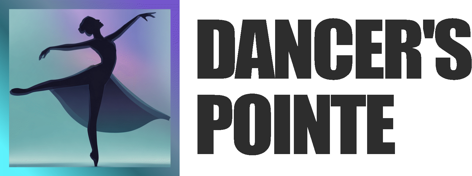 Dancers Pointe